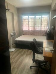 Blk 412 Keat Hong Laurel (Choa Chu Kang), HDB 4 Rooms #554528191